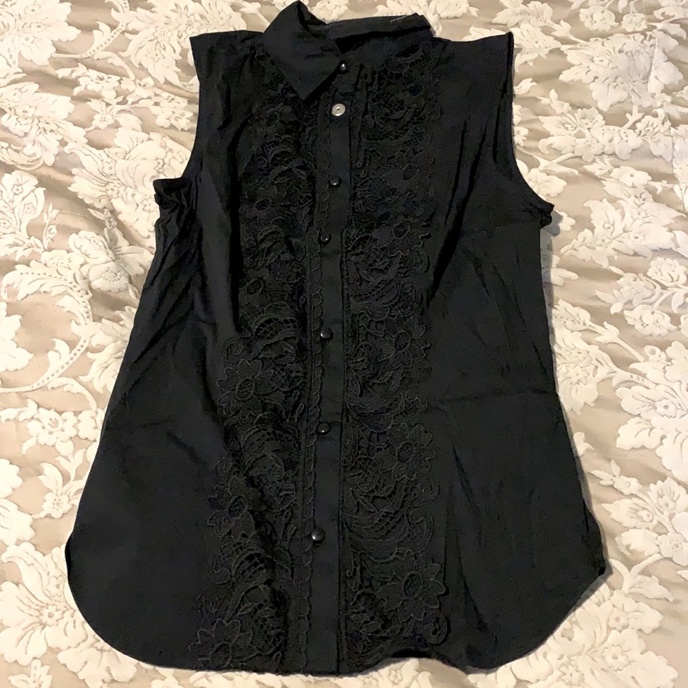 Venus Top